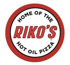 https://d3n2401vhvcfv5.cloudfront.net/_images/company/riko's pizza/1737576611462-images.jpg
